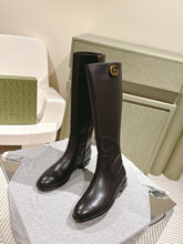 China Replica Gucci Women Shoes 182usd Only